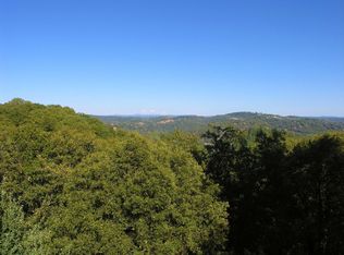 15451 Fay Rd, Grass Valley, CA 95949