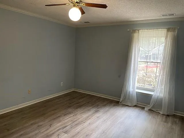 2018 Courtland Pl — Photo 11