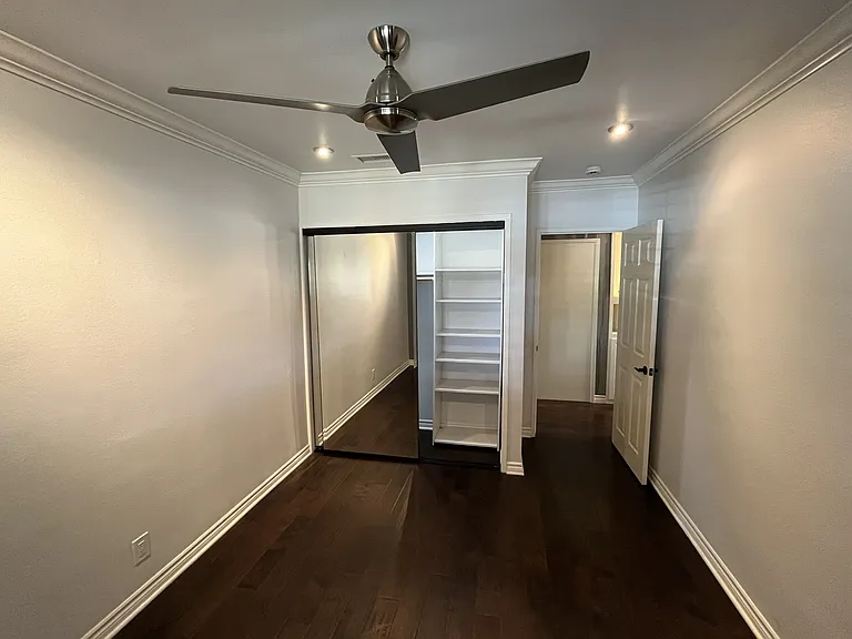 3735 W Sherringham Ave — Photo 21