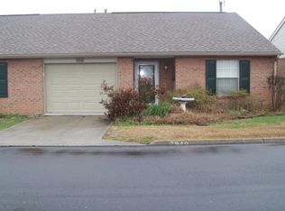 7940 Jenhurst Way, Powell, TN 37849