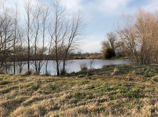 2700 Orchard Rd, Mead, OK 73449