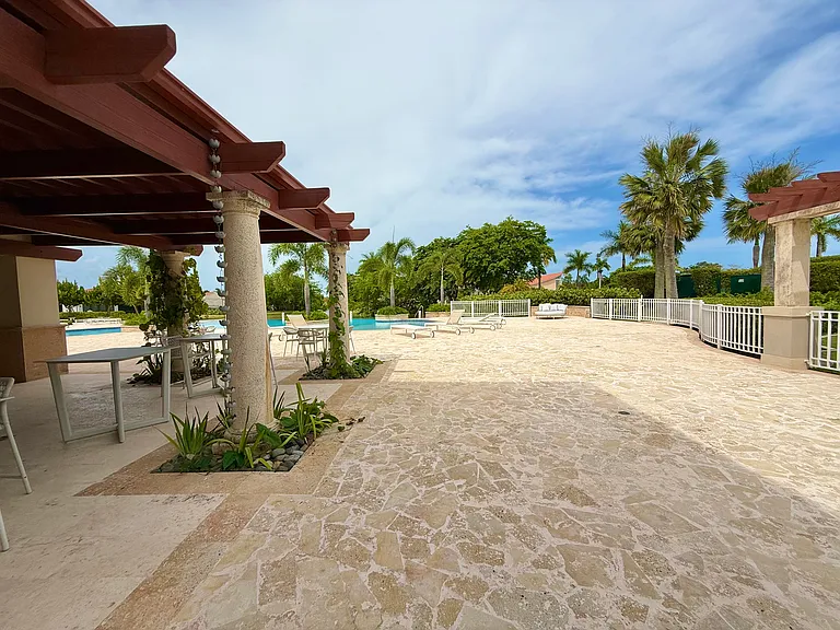 31 Los Lagos Palmas Del Mnr — Photo 55