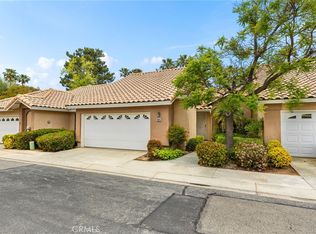 672 La Quinta Dr, Banning, CA 92220