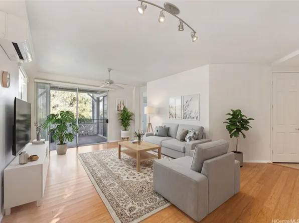 91-1058 Kekuilani Loop APT 1501, Kapolei, HI 96707