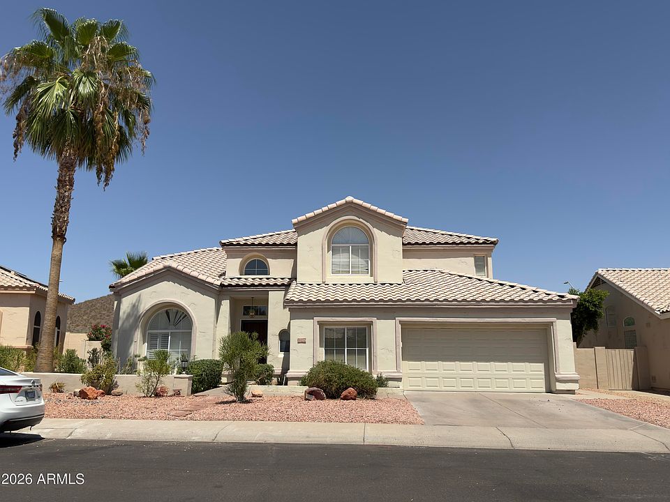 1st image of 22375 N 67th Drive