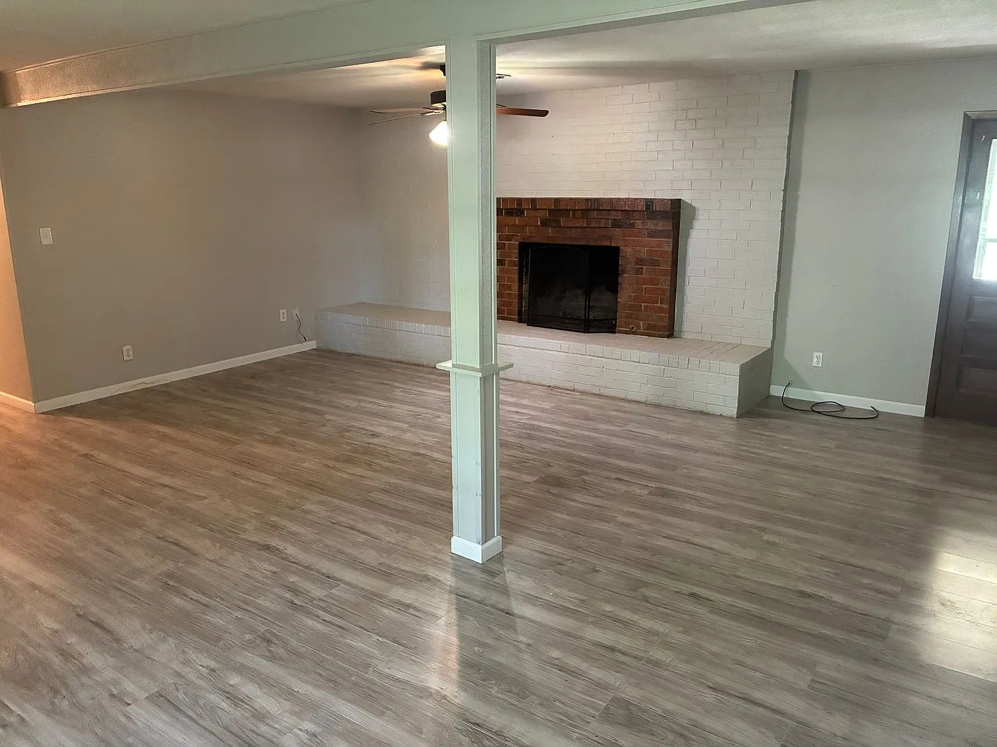 1162 FM 899 — Photo 2