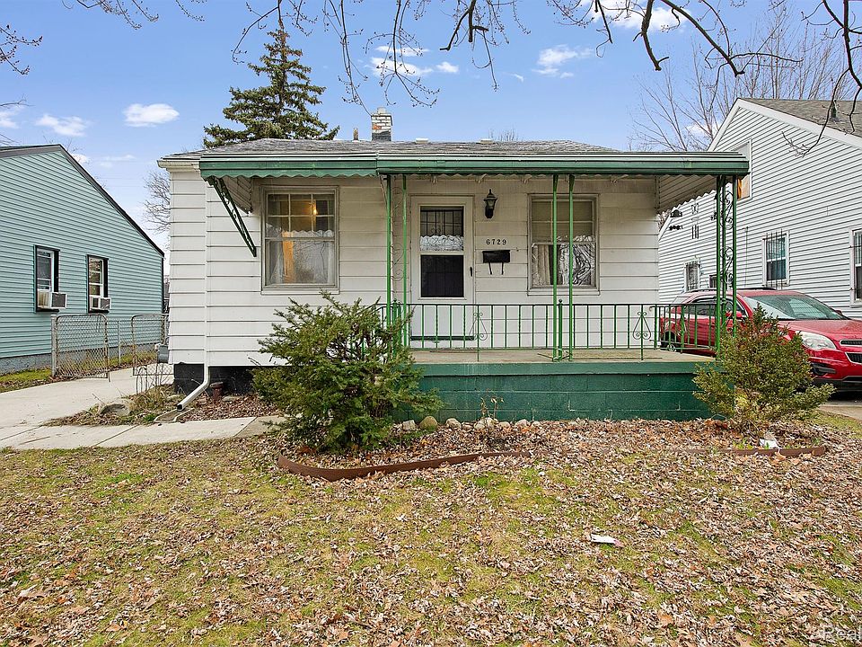 1st image of 6729 Ashton Ave