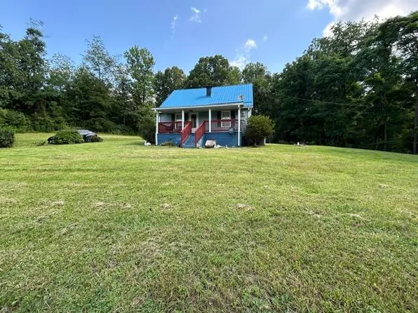 2995 Doe Run Rd, Rocky Mount, VA 24151