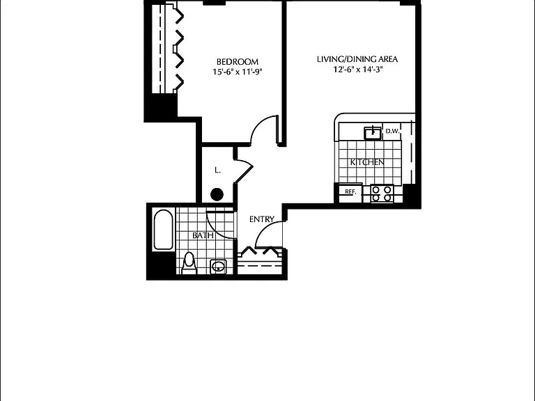 The Lofts at 509 Vine — Photo 18