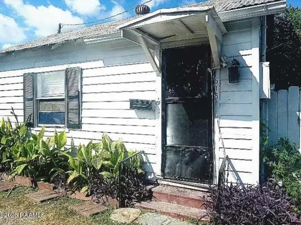 515 Saint Mary St, New Iberia, LA 70560