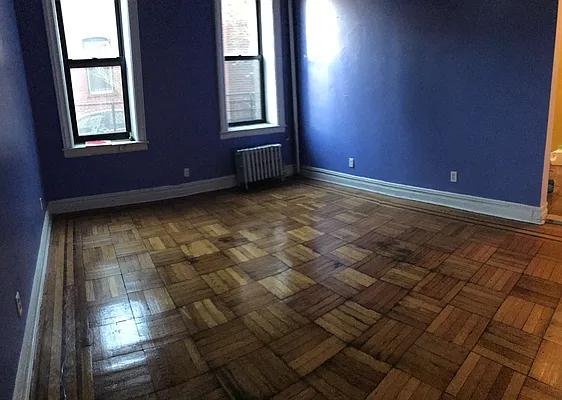 Rented by BRICK & GALO REALTY CORP | media 13