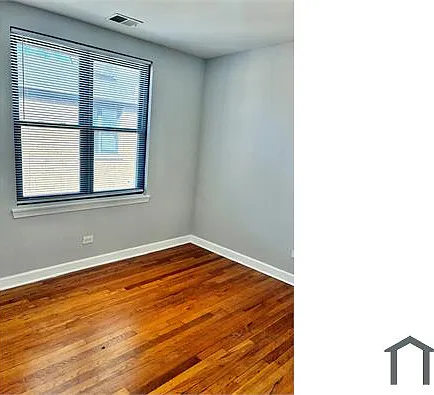 7322 N Winchester Ave #1W — Photo 9