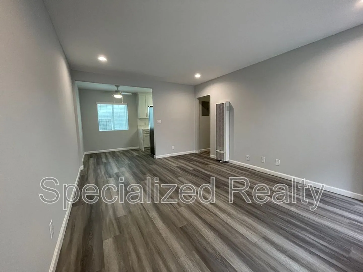 139 N. Belmont Street — Photo 4