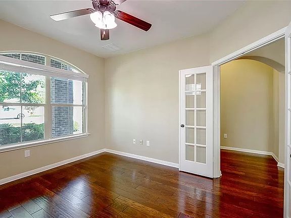 4th image of 18505 Applio Claudio Dr