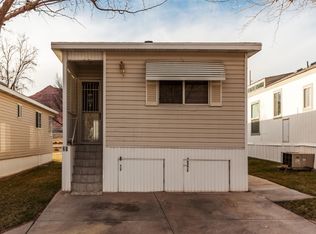 21 Cottonwood Ln, Hurricane, UT 84737