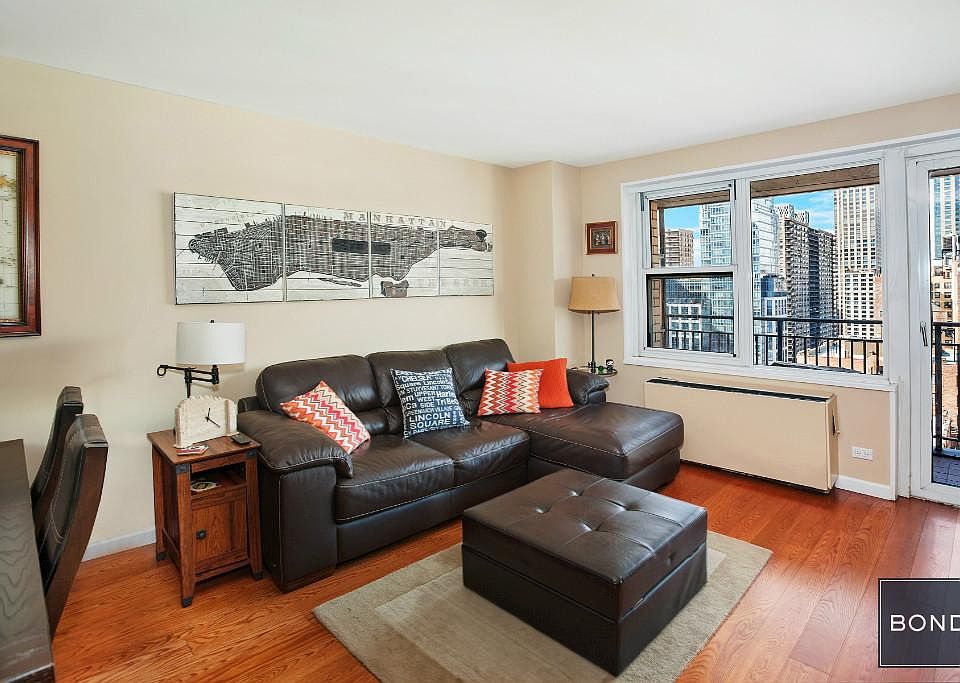 1st image of 201 W 70th St APT 16L