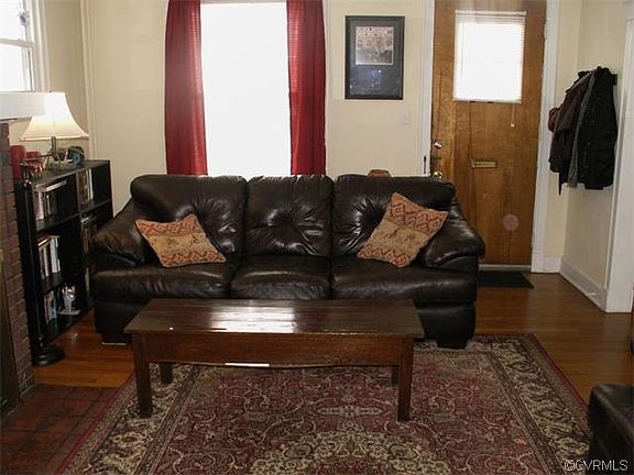 3rd image of 2700 Edgewood Ave
