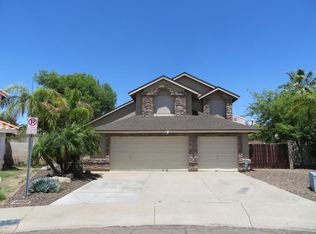 1946 E Morrow Dr, Phoenix, AZ 85024