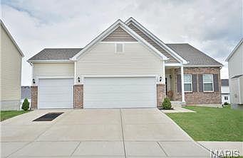 1st image of 188 Brighton Park Dr