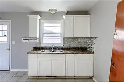 5120 N 48th St — Photo 14