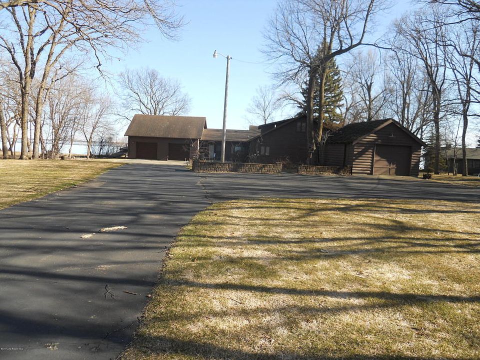 1st image of 36370 Augustana Dr