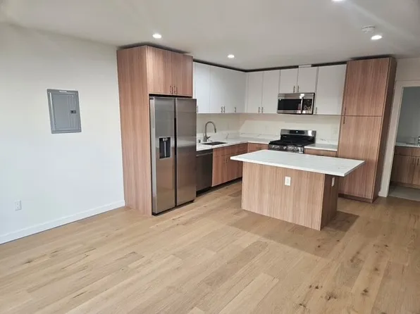 3538 Allred St, Lakewood, CA 90712