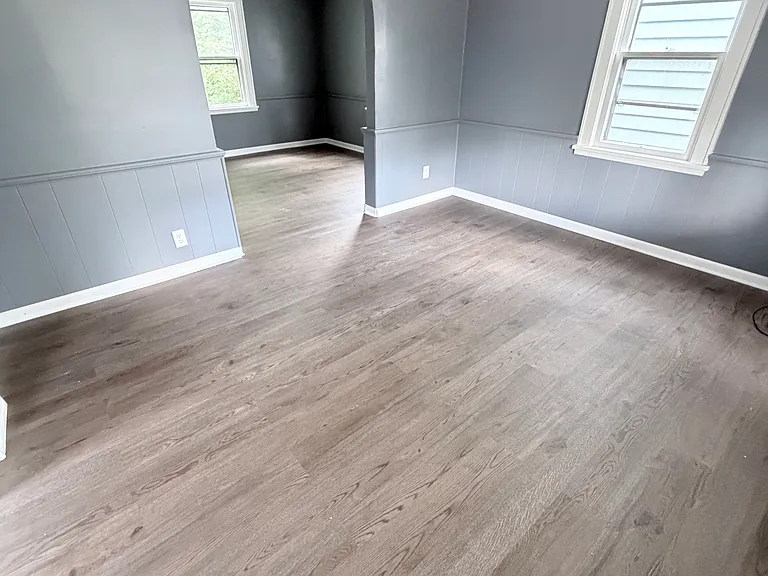 1627 Bryan Ave SW — Photo 9