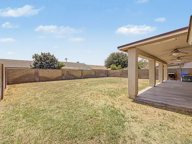2049 E San Tan Ct — Photo 26