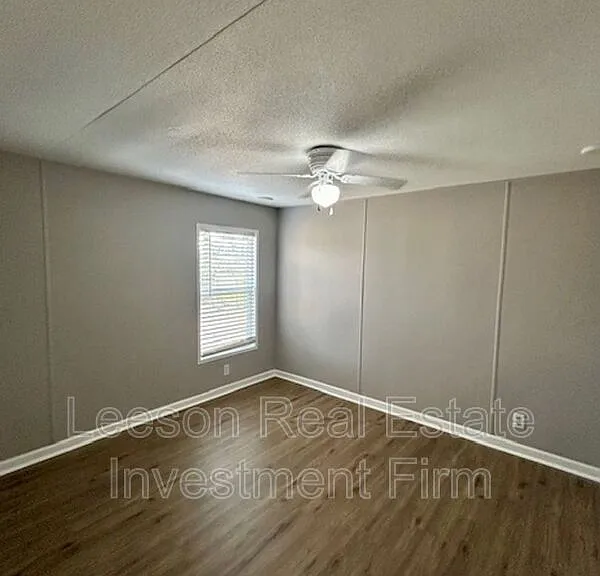 6208 Colquitt Rd — Photo 9