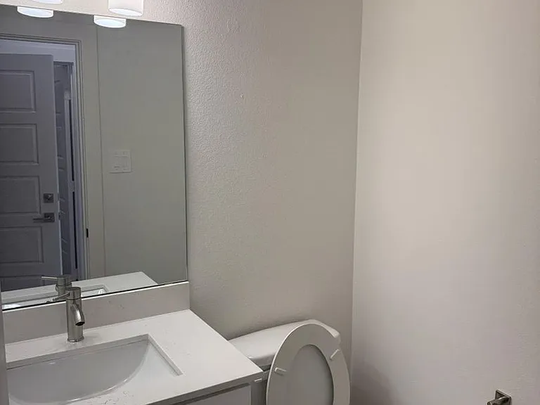144 Pinkie Holmes Dr — Photo 19