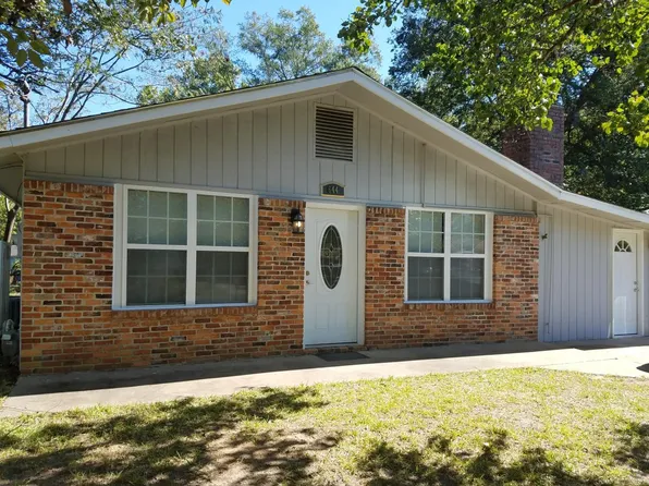 644 American Blvd, Warner Robins, GA 31093