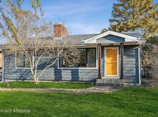 132 W Traube Ave, Downers Grove, IL 60515