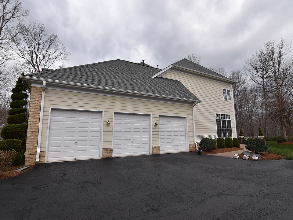 1st image of 11560 Wordsworth Ct