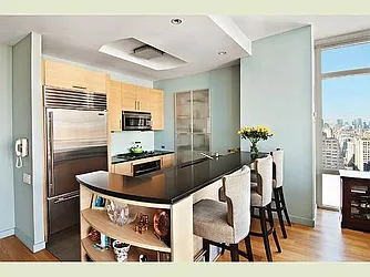 Sold by Stribling
