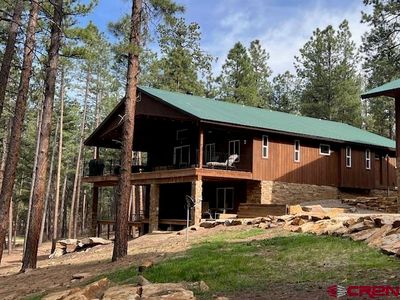 35333 Road R.6, Mancos, CO, 81328