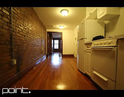 Rented by Point NYC | media 39