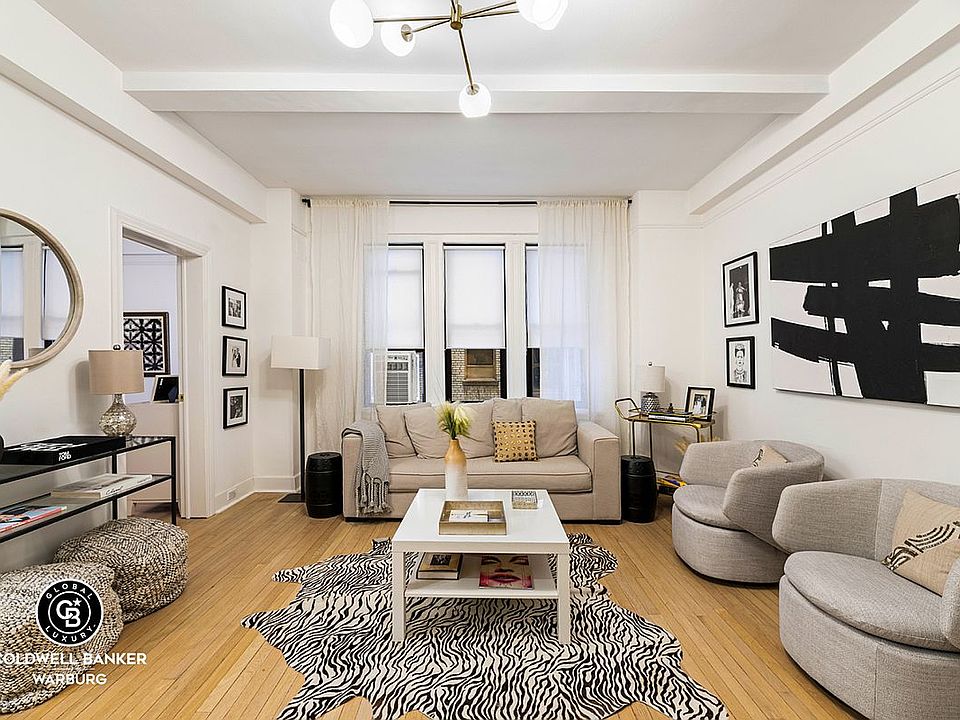 1st image of 157 E 72nd St APT 4J