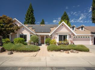 1738 Herbert Ct, Yuba City, CA