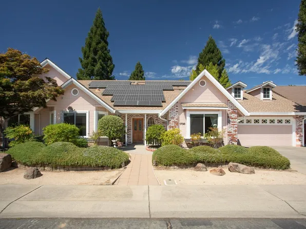 1738 Herbert Ct, Yuba City, CA 95993