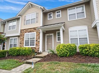 316 Sugar Ridge Ct, Fort Mill, SC 29708