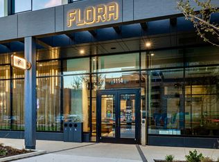 1115 W Carroll Ave #1708, Chicago, IL 60607