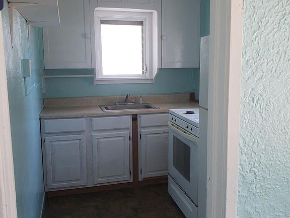4th image of 224 Madison Ave APT 3