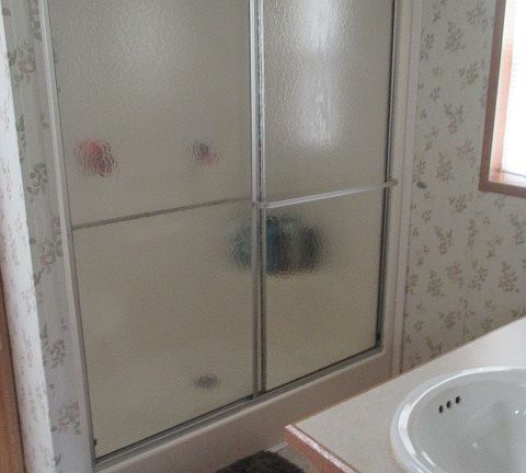 4th image of 14259 Roosevelt Ct