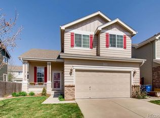 1733 Emma Ln, Brighton, CO 80601