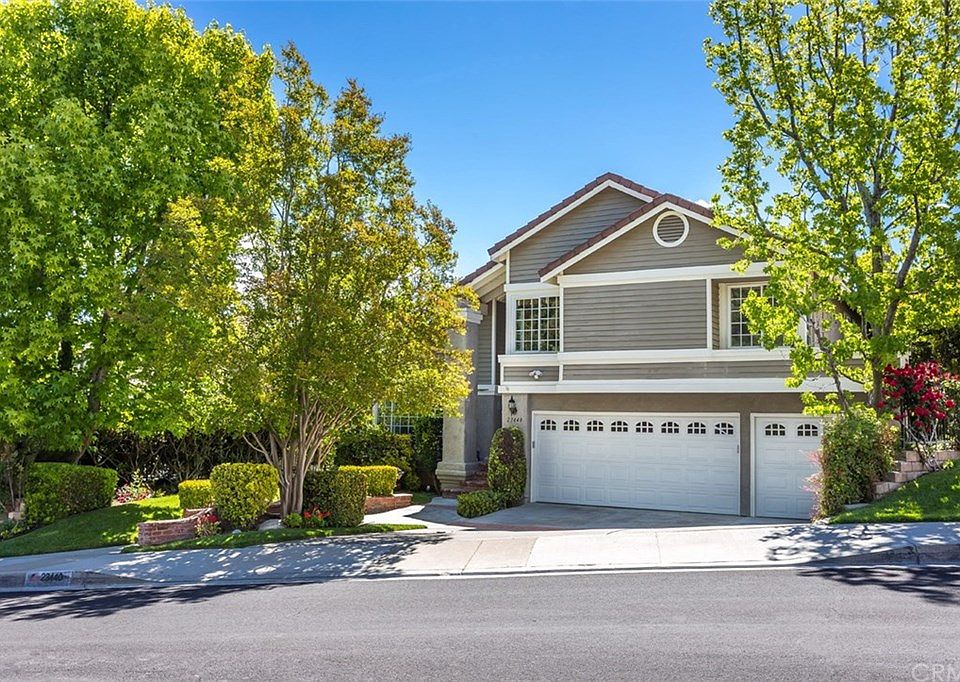 1st image of 23440 Sagebrush Way