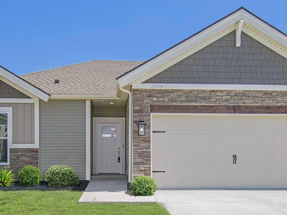 1st image of 4731 Eastwick Dr