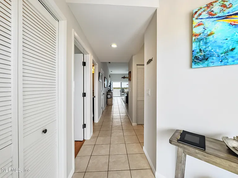 75 Comares Ave #3A — Photo 8