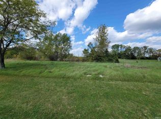 3000 E Waterview Dr, Muncie, IN 47302