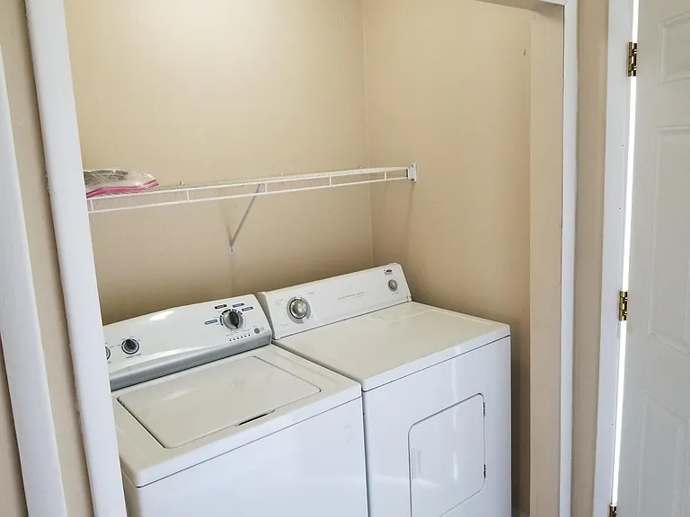 1837 Aries Ct #1837 — Photo 7