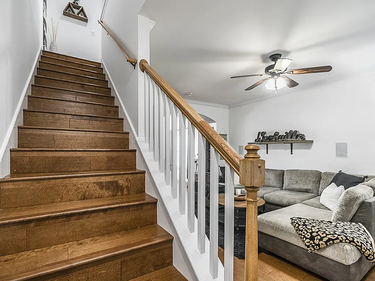 1748 Lincoya Bay Dr — Photo 31